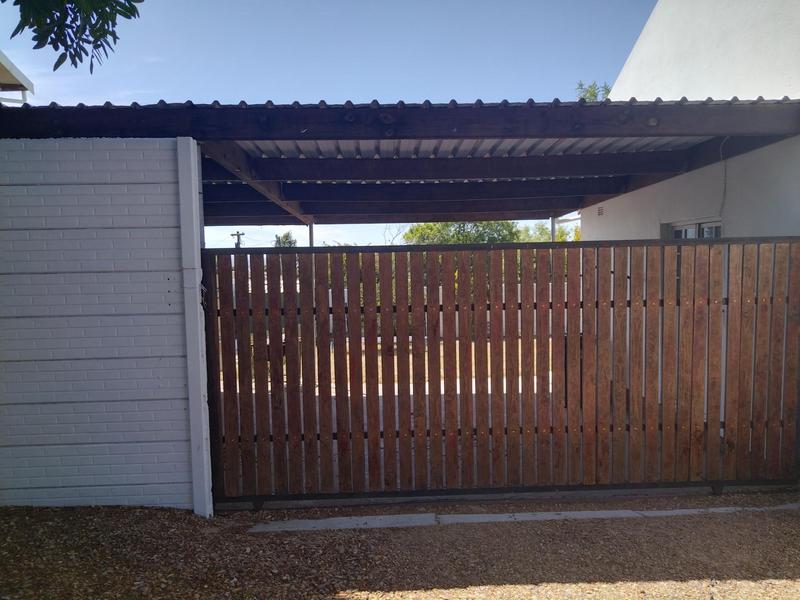 3 Bedroom Property for Sale in Protea Heights Western Cape